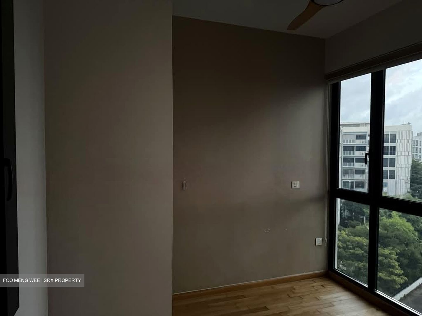 The Jovell (D17), Condominium #582352031